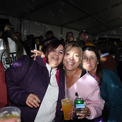 Almendro en flor 2026 (213)